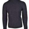 Stile Latino camel sweater