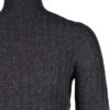 Stile Latino camel sweater