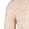 Stile Latino camel sweater
