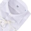 Fralbo Napoli shirt