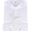 Fralbo Napoli twill shirt