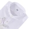 Fralbo Napoli twill shirt
