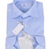Fralbo Napoli shirt