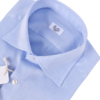 Fralbo Napoli shirt