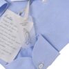 Fralbo Napoli shirt