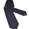 Fralbo Napoli tie