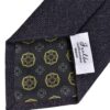 Fralbo Napoli tie