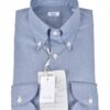 Fralbo Napoli button down shirt