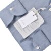 Fralbo Napoli button down shirt