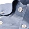 Fralbo Napoli button down shirt