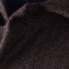 Fralbo Napoli cashmere bomber jacket