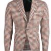 Stile Latino spring summer blazer