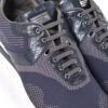 Stefano Ricci sneakers