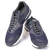 Stefano Ricci sneakers