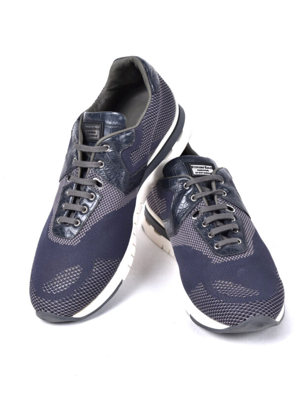 Stefano Ricci sneakers