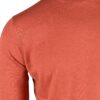 Stile Latino cotton cashmere long sleeve shirt