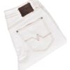 Stile Latino jeans white