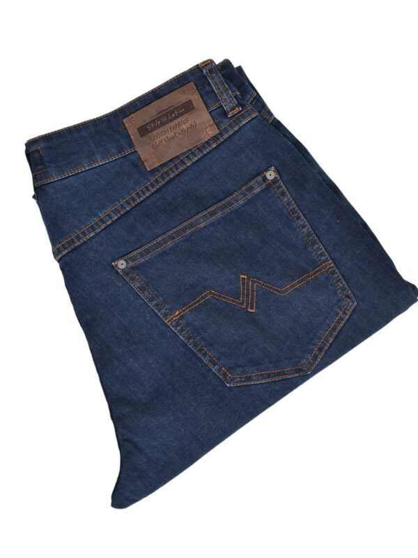 Stile Latino jeans