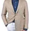 Stile Latino handmade blazer