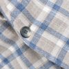 Stile Latino summer blazer