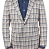 Stile Latino handmade blazer