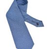 Fralbo Napoli tie