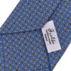 Fralbo Napoli tie