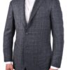 Stile Latino wool blazer