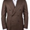 Stile Latino cashmere blazer