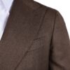 Stile Latino cashmere blazer