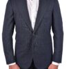 Stile Latino wool suit