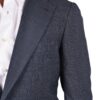 Stile Latino wool suit