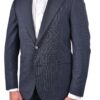 Stile Latino wool suit