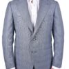 Stile Latino s160 wool suit