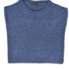 Stile Latino cashmere sweater