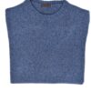 Stile Latino cashmere sweater