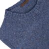 Stile Latino cashmere sweater