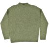 Stile Latino cashmere sweater