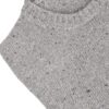 Stile Latino cashmere sweater