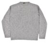 Stile Latino cashmere sweater