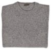 Stile Latino cashmere sweater