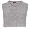 Stile Latino cashmere sweater