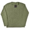 Stile Latino cashmere turtleneck sweater