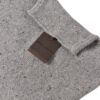 Stile Latino cashmere turtleneck sweater