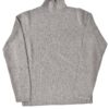 Stile Latino cashmere turtleneck sweater