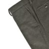 Stile Latino corduroy trousers