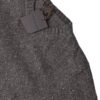 Stile Latino donegal tweed sweater