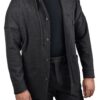Stile Latino cashmere tracksuit