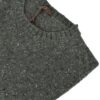 Stile Latino cashmere wool sweater