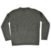 Stile Latino cashmere wool sweater